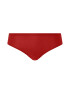 Chantelle Безшевни бикини Softstretch - Pepit.bg