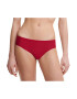 Chantelle Безшевни бикини Softstretch - Pepit.bg