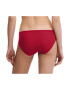 Chantelle Безшевни бикини Softstretch - Pepit.bg