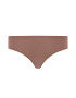 Chantelle Безшевни бикини Softstretch - Pepit.bg