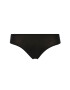 Chantelle Безшевни бикини Softstretch - Pepit.bg