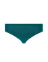 Chantelle Безшевни бикини Softstretch - Pepit.bg