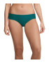 Chantelle Безшевни бикини Softstretch - Pepit.bg
