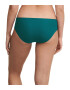 Chantelle Безшевни бикини Softstretch - Pepit.bg