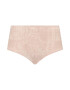 Chantelle Безшевни бикини тип хипстър Softstretch - Pepit.bg