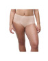 Chantelle Безшевни бикини тип хипстър Softstretch - Pepit.bg