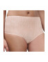 Chantelle Безшевни бикини тип хипстър Softstretch - Pepit.bg