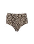 Chantelle Безшевни бикини тип хипстър Softstretch - Pepit.bg