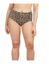 Chantelle Безшевни бикини тип хипстър Softstretch - Pepit.bg