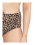 Chantelle Безшевни бикини тип хипстър Softstretch - Pepit.bg