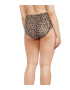 Chantelle Безшевни бикини тип хипстър Softstretch - Pepit.bg
