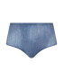 Chantelle Безшевни бикини тип хипстър Softstretch - Pepit.bg