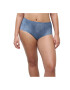 Chantelle Безшевни бикини тип хипстър Softstretch - Pepit.bg