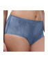 Chantelle Безшевни бикини тип хипстър Softstretch - Pepit.bg