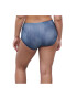 Chantelle Безшевни бикини тип хипстър Softstretch - Pepit.bg