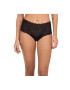 Chantelle Дантелени бикини SoftStretch - 2 чифта - Pepit.bg