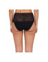 Chantelle Дантелени бикини SoftStretch - 2 чифта - Pepit.bg