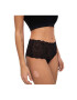 Chantelle Дантелени бикини SoftStretch - 2 чифта - Pepit.bg