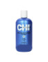 Chi Шампоан за коса Ionic Color Protect - Pepit.bg