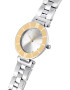 Chronostar Часовник с цикрони - Pepit.bg