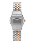 Chronostar Двуцветен аналогов часовник - Pepit.bg