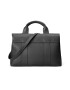 Ciel Кожена чанта Ivy - Pepit.bg