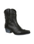CIRCUS BY SAM EDELMAN Боти Josephi с кубински ток - Pepit.bg
