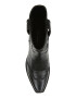 CIRCUS BY SAM EDELMAN Боти Josephi с кубински ток - Pepit.bg