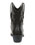 CIRCUS BY SAM EDELMAN Боти Josephi с кубински ток - Pepit.bg