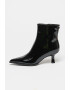 CIRCUS BY SAM EDELMAN Двуцветни боти Yuki - Pepit.bg