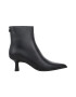 CIRCUS BY SAM EDELMAN Двуцветни боти Yuki - Pepit.bg