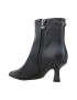 CIRCUS BY SAM EDELMAN Двуцветни боти Yuki - Pepit.bg