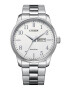 Citizen Иноксов часовник - Pepit.bg