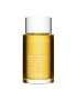 Clarins Олио за тяло 100 мл - Pepit.bg