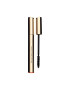 Clarins Спирала Supra Volume 01 Intense Black 8 мл - Pepit.bg