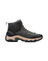 Clarks Боти ATL Hike - Pepit.bg