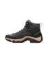 Clarks Боти ATL Hike - Pepit.bg