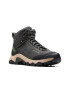 Clarks Боти ATL Hike - Pepit.bg