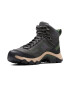 Clarks Боти ATL Hike - Pepit.bg