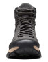Clarks Боти ATL Hike - Pepit.bg