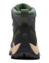 Clarks Боти ATL Hike - Pepit.bg