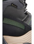 Clarks Боти ATL Hike - Pepit.bg