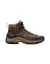 Clarks Боти ATL Hike - Pepit.bg