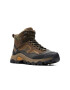 Clarks Боти ATL Hike - Pepit.bg
