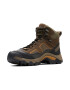 Clarks Боти ATL Hike - Pepit.bg