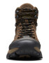 Clarks Боти ATL Hike - Pepit.bg