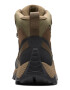 Clarks Боти ATL Hike - Pepit.bg