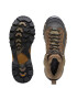 Clarks Боти ATL Hike - Pepit.bg
