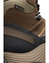 Clarks Боти ATL Hike - Pepit.bg