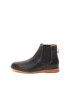 Clarks Боти Clarkdale Gobi Chelsea - Pepit.bg